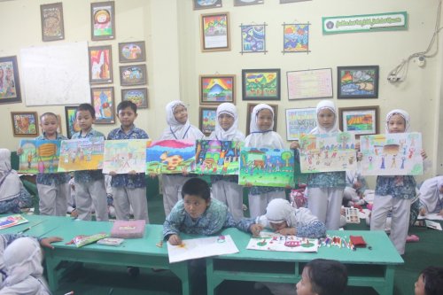 img-1946